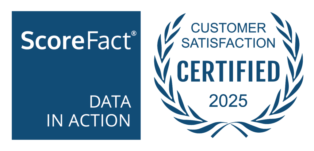 Brochure ScoreFact 2025